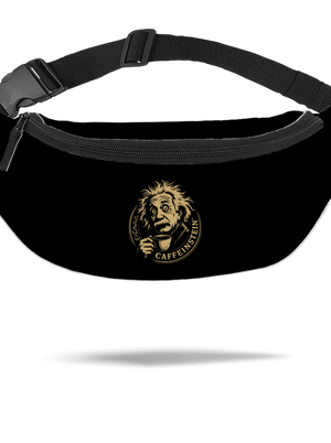 ľadvinka