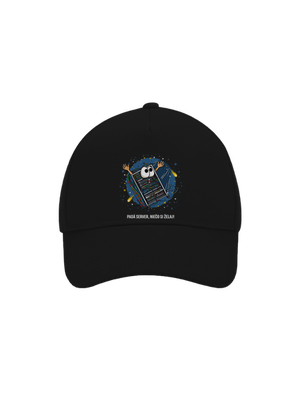 šiltovka baseballka