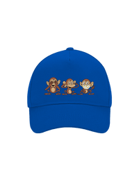 šiltovka baseballka