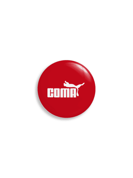 Coma  