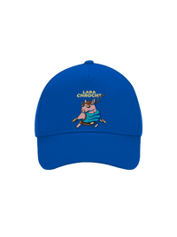 šiltovka baseballka