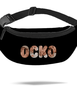 ľadvinka