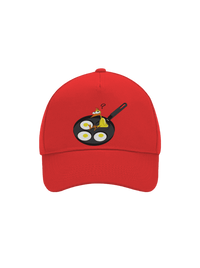 šiltovka baseballka