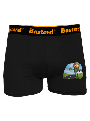 boxerky