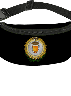 Pivný horoskop: Panna ľadvinka Black