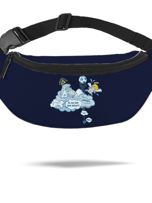 Out ľadvinka French Navy