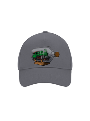 šiltovka baseballka