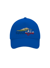 šiltovka baseballka