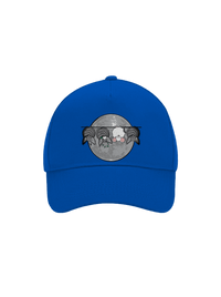 šiltovka baseballka