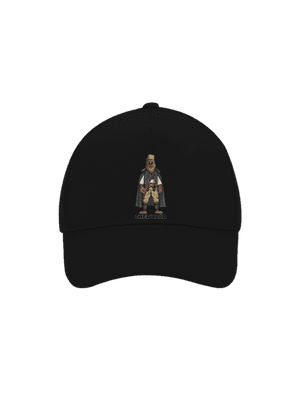 šiltovka baseballka