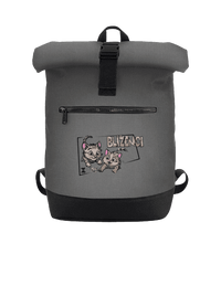 batoh