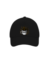 šiltovka baseballka