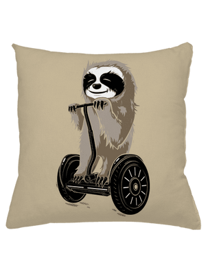 Leňoch vankúš Beige