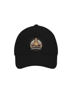 šiltovka baseballka