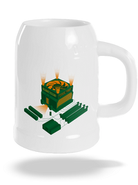 polliter