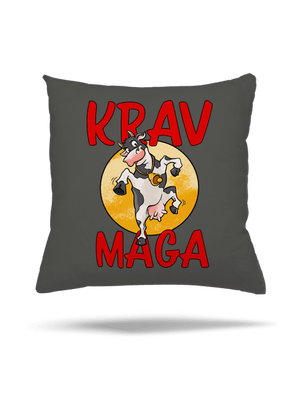 vankúš