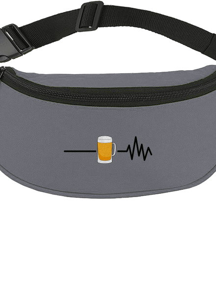 Beer help ľadvinka Graphite