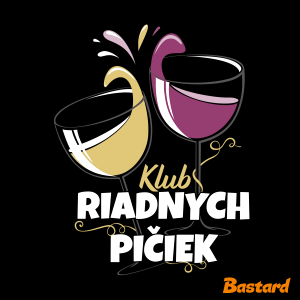 Klub riadnych pičiek