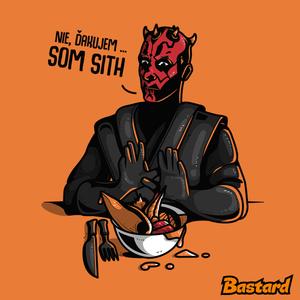 Som sith
