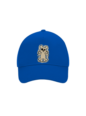 šiltovka baseballka