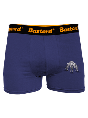 boxerky