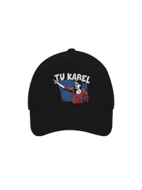 šiltovka baseballka