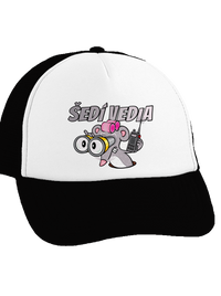 šiltovka