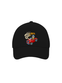 šiltovka baseballka