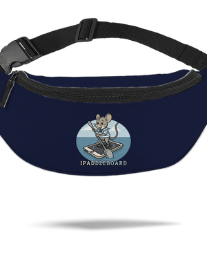 Ipaddleboard ľadvinka French Navy