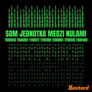 Jednotka medzi nulami