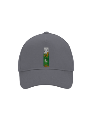 šiltovka baseballka