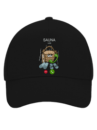 šiltovka baseballka