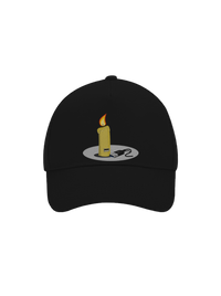 šiltovka baseballka