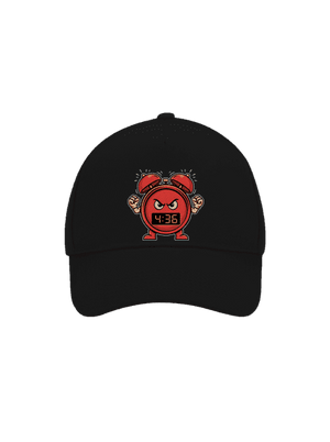 šiltovka baseballka