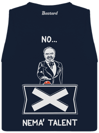 dámske tielko voľné