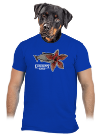 pánske tričko