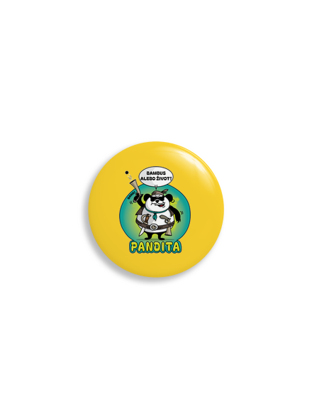Pandita  