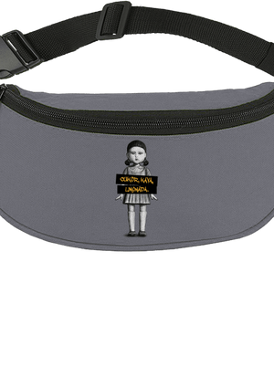 Cukor, káva, limonáda ľadvinka Graphite