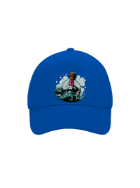 šiltovka baseballka