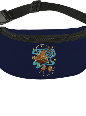 Namelu vás ľadvinka French Navy