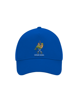 šiltovka baseballka