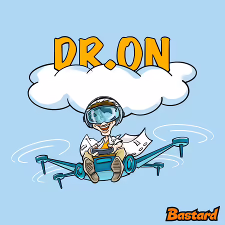 Dr.On