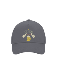 šiltovka baseballka