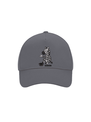 šiltovka baseballka