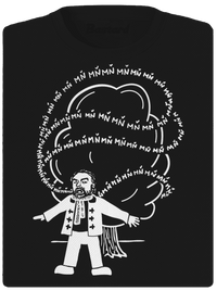 dámske športové tričko