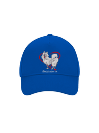 šiltovka baseballka