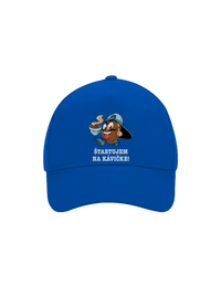 šiltovka baseballka