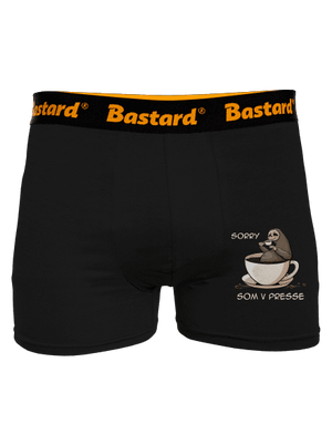 boxerky