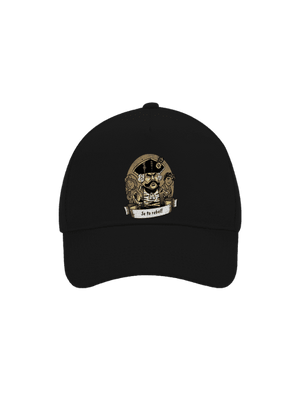 šiltovka baseballka