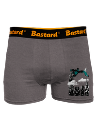 boxerky